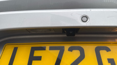 MG ZS 1.5 VTi-TECH Exclusive 5dr Petrol Hatchback